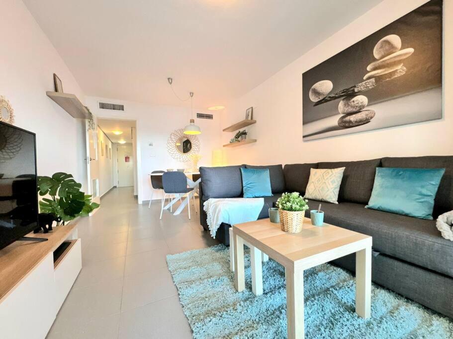 Suite Delphine By Calpitality ภายนอก รูปภาพ
